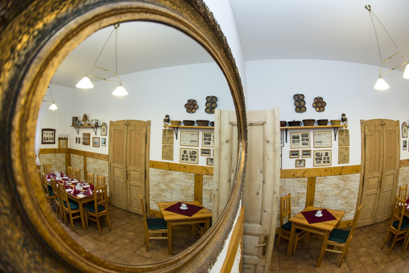 VELIKONOČNÍ OTEVÍRACÍ DOBA