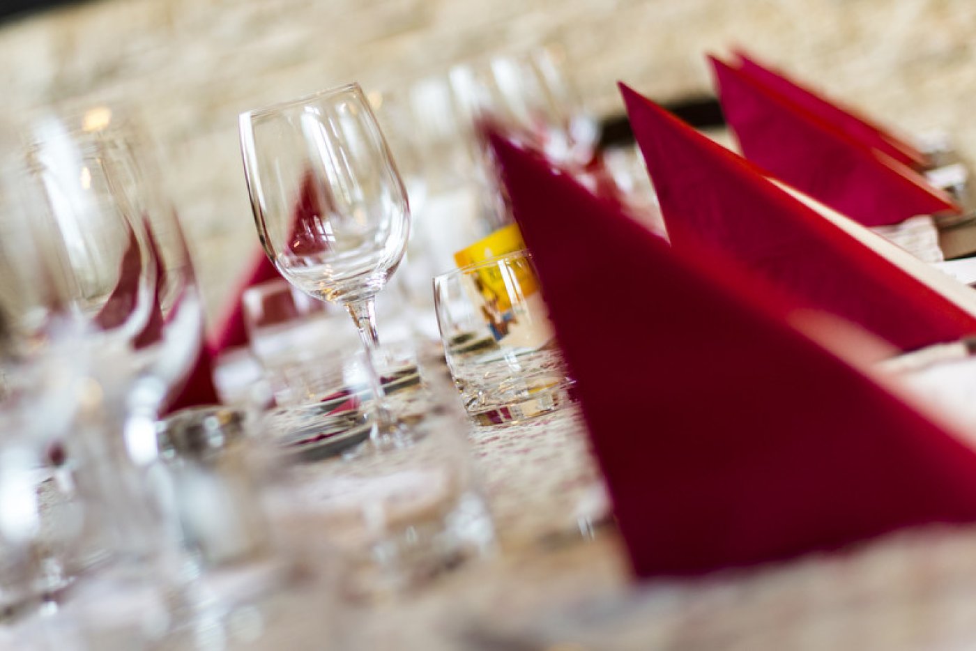 PÁTEK 28.11.2025 OD 15:00 SOUKROMÁ AKCE - ZADÁNO